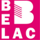 BELAC