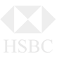 Hsbc