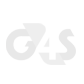 G4S