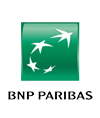 BNP Paribas BANK