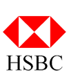 HSBC BANK