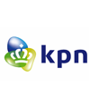 KPN