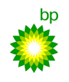Bp
