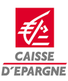 Caisse Depargne