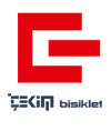 Çekim Bisiklet