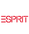 Esprit