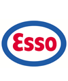 Esso