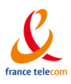 France Telecom