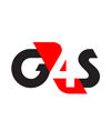 G4S