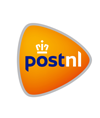 Postnl