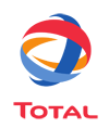 Total